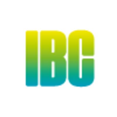 Ibc Israel Broadband Company (2013)