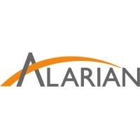 Alarian Associates