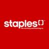 STAPLES CANADA