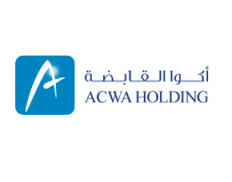 Acwa Holding Company