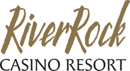 RIVER ROCK CASINO RESORT