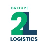 GROUPE 2L LOGISTICS