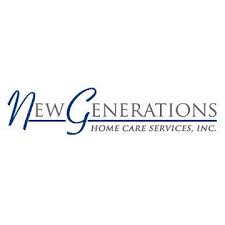 NEW GENERATIONS HOME CARE OF FLORENCE