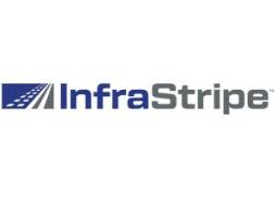 INFRASTRIPE