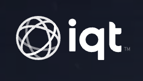 IQT