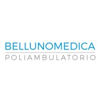 BELLUNO MEDICA SRL