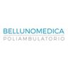 Belluno Medica