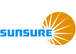 SUNSURE ENERGY