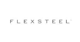 FLEXSTEEL INDUSTRIES