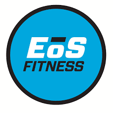 EOS FITNESS