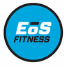Eos Fitness