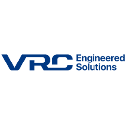 Vrc Engineered Solutions