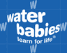 Water Babies