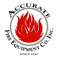 Accurate Fire Equipment Co