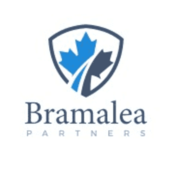 BRAMALEA