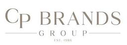 CP BRANDS GROUP