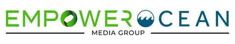 Empower Ocean Media Group
