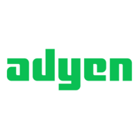 ADYEN