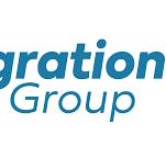 Integration Group