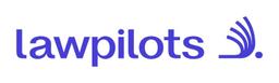 LAWPILOTS