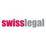 swisslegal