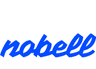 nobell foods