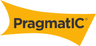 Pragmatic Semiconductor