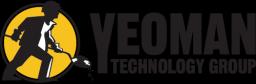 YEOMAN TECHNOLOGY GROUP