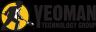 Yeoman Technology Group