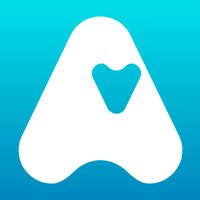 ADVANCECARE
