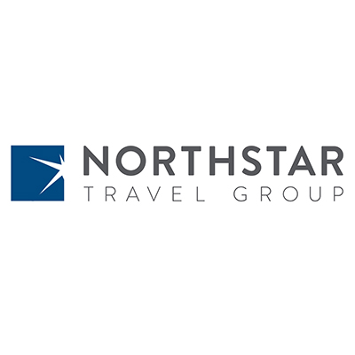 NORTHSTAR TRAVEL GROUP LLC