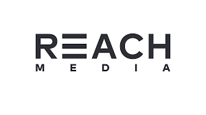 Reach Media Nz