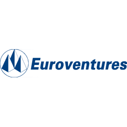 EUROVENTURES