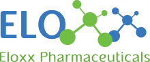 ELOXX PHARMACEUTICALS INC