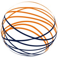 CISAUSTRALIA