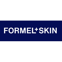 TRUESKIN (T/A FORMEL SKIN)