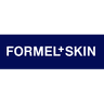 Trueskin (t/a Formel Skin)