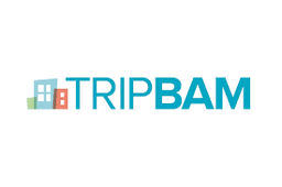 TRIPBAM