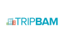 tripbam