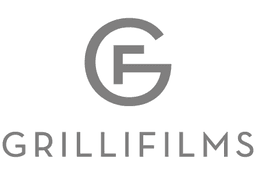 GRILLIFILMS