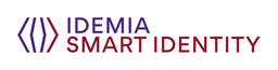 Idemia Smart Identity