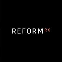 REFORM RX