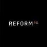 Reform Rx
