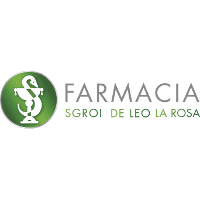 FARMACIA DE LEO