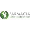 Farmacia De Leo