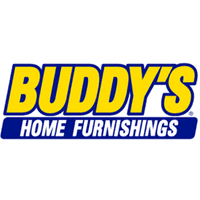 BUDDY'S HOME FURNISHINGS