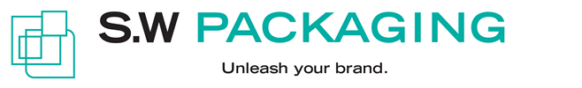 S. Walter Packaging (packaging Distribution Business)
