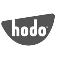 HODO INC