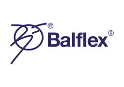 BALFLEX