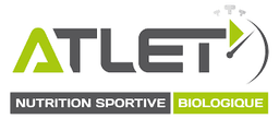 ATLET